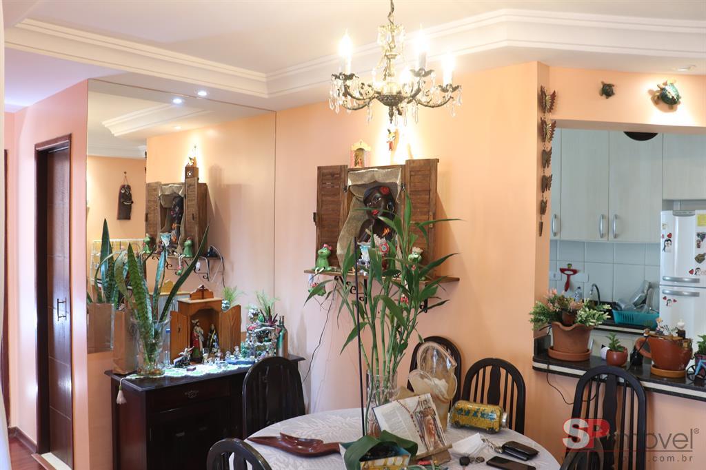 Apartamento, 2 quartos, 62 m² - Foto 17